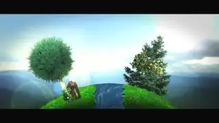 HD Video Background VBHD0003 , Background Dvd, Background Dvd Download, Background For Chroma Key 36