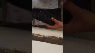unboxing of neeman's wool sneakers #fashion #fashionblogger #unboxing #style #amazon #flipkart #gym