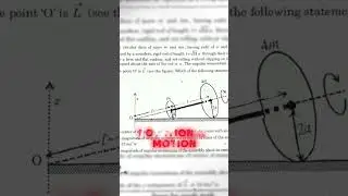 JEE ADVANCED SUPREMACY🗿 #shorts #physics #iit #iitjee #neet #maths