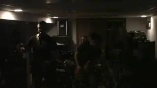 Ofyakus - Illusions Of Freedom