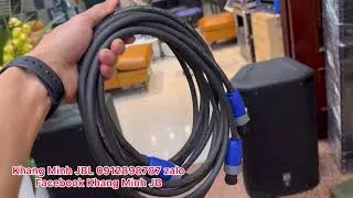 D&acirc;y rắc xịn v&agrave; Crown ITECH 6000 như mới cứng l&ecirc;n đường b&aacute;c Trung TPHCM 🇺🇸