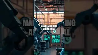 Multimodal Reasoning and the Edge AI Shift