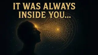 This Quantum Entanglement Code Unlocks Your Hidden Subconscious Power