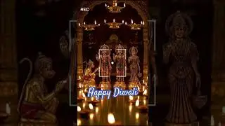 #devotionalsongs #deepavalicollection #telugusongs