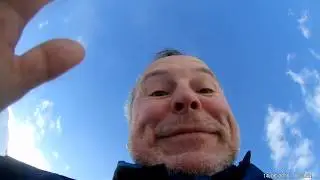 Belpiano snow park