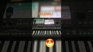 Rasah Bali Koplo Triaz 2019 #dangdut #gratisstyle #stylegratis #triaz2019 #koplo