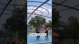 District gravity Hyderabad |adventure park |#viral#shorts#hyderabad#adventure#park#enjoy#viralvideo