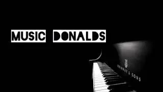 Giomorales - Floresta Encantada (Bob Decyno Enchanted Remix Bob Decyno Remix)