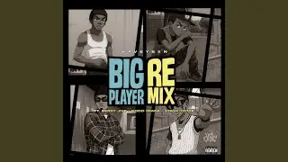 Big Player (Remix)