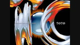 Toto - Could You Be Loved - (Bob Marley Cover)