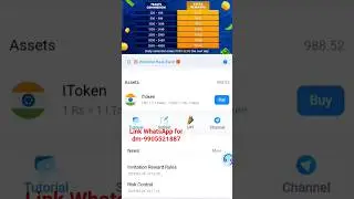 A8 Transpay fast selling no upi block and frozen 😲😲 Hk pay wallet
