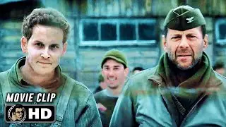 HART'S WAR Clip - 