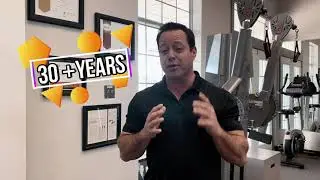 Golf Fitness in Dallas Tx - TPI Certified Golf Fitness Instructor Dallas Tx || Golf Fitness