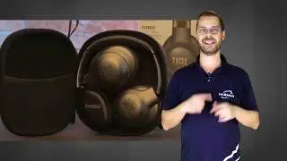 JBL EVEREST ELITE 750NC
