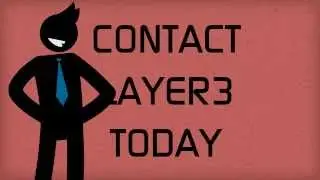 Layer3 Managed Services