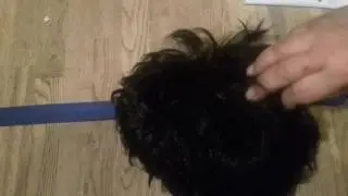 Tisch mit spannset tisch putzen