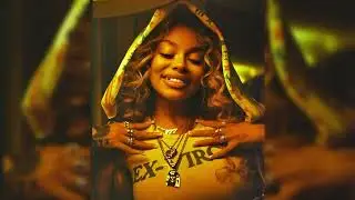 (FREE) 2000s R&B Type Beat 