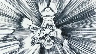 Cochise - PERM (slowed + reverb)