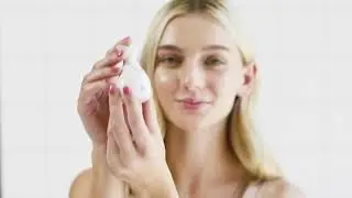 Cryo-Ice Sake Roller