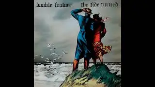 Double Feature - The Tide Turned | 1987 | Netherlands | New Wave