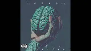 INSANE Dee Valdees prod DEE BEATS