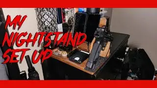 The Best EDC Docking Station For Your Home Defense