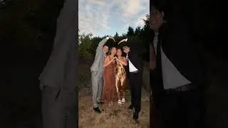 CANON G7X WEDDING GUEST PHOTOS #shorts