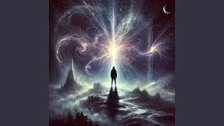 Glimpse Beyond