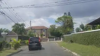 Millsborough | Jamaica