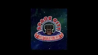 SPCEP 24: Joe Robins
