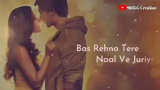 Govind mahar music
