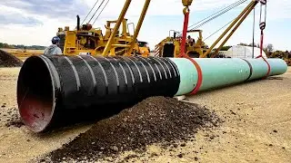 GridGuard Pipeline Protection Test