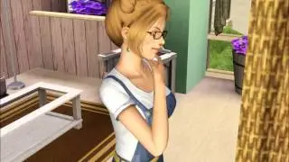 sims 3 Auditions for College breakaway! (OPEN)