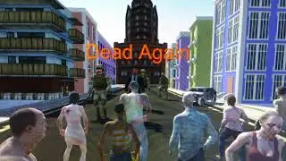 Best Indie Game of 2018