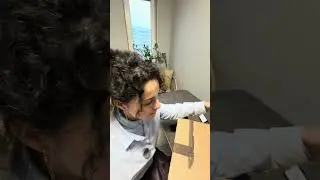 Консультация ВНЖ🇵🇱📲  +48 792 786 700  Карты побыта | Резидент ЕС | Регистрация авто | Замена прав