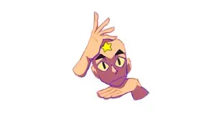 Animation Training Arc | Week 25