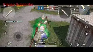 EGaming India Live Stream
