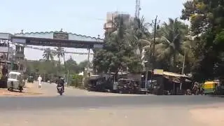 Lajpore