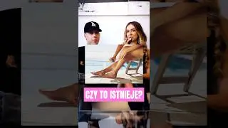 CZY TE RZECZY ISTNIEJĄ? (ft. Boski Oski) 🫠 #challenge #trending #funny