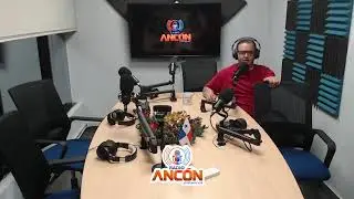 ElCuara News: Far&aacute;ndula Nacional e internacional - 9 Diciembre 2025