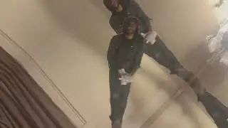 CODY MAN - BETTER THAN YOU [MUSIC VIDEO]