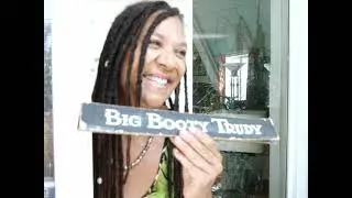 Olivia Brown is attending the Cast & Crew Miami Vice 40th Anniversary Reunion: MIAMIVICEEVENTS.COM !