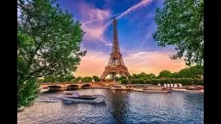 PARIGI - Francia