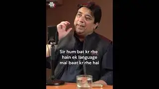 How To Earn Online From Freelancing? Ft. Hisham Sarwar I EP02 I How Does It Work By ProPakistani