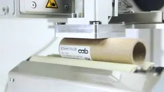 cab loop