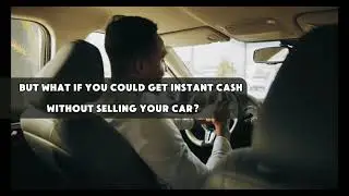 Logbook loans