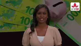 FINANCIAL LITERACY FOR NON FINANCIAL LEADERS Module 8  Investment Principles and Capital Allocation