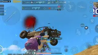TOURNAMENT CLIPS &bull; 4T IQ 