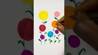 Let&rsquo;s see the magic #drawing #drawingshorts #easydrawing #drawingideas #shortsfeed #youtubeshorts