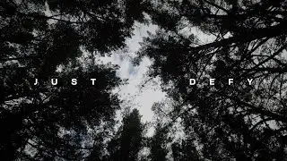 Ivory Dusk - Just Defy (Video)
